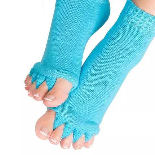 Calzino Ortopedico Per Alleviare Dolore